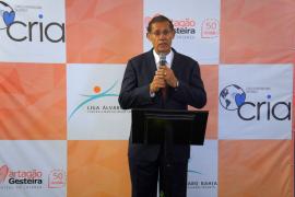noticias_cidadao_usuario_martagao50anos2