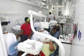 noticias_cidadao_usuario_odontomovel