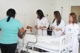 noticias_cidadao_usuario_ouvidoria_hrj