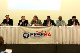 noticias_cidadao_usuario_programa_filantropicas