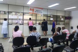 noticias_cidadao_usuario_recepcao_cedeba
