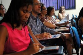 noticias_cidadao_usuario_residencia_multiprofissional_eesp