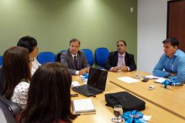 noticias_cidadao_usuario_reuniao_autistas