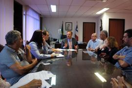 noticias_cidadao_usuario_reuniao_sindimed_sesab