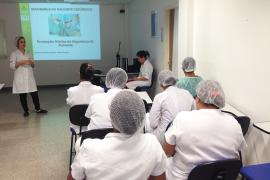 noticias_cidadao_usuario_seguranca_paciente_hec