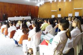 noticias_cidadao_usuario_seminario_hgrs_terapia_intensiva
