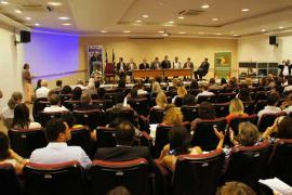noticias_cidadao_usuario_seminario_ppp_pge