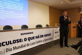 noticias_cidadao_usuario_seminario_tuberculose_2015