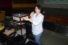 noticias_cidadao_usuario_sessao_cientifica_cebeba_04_03