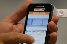 noticias_cidadao_usuario_teste_rapido_chikungunya