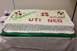 noticias_cidadao_usuario_utianiversario