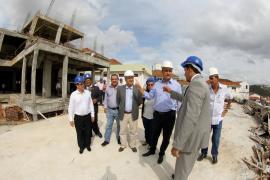 noticias_cidadao_usuario_visita_rui_hgpv