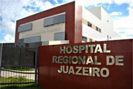 sesab_estrutura_de_atendimento_hrj2