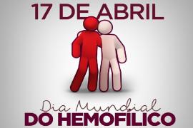 Noticias_dia_hemifilico