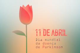 dia-parkinson803_535
