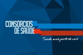 estruturadeatendimento_Consorcios_saude