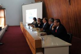 noticias_aquisicao_medeinsumos