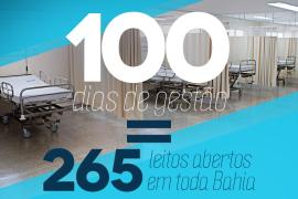 noticias_cidadao_usuario_100_dias_gestao
