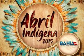 noticias_cidadao_usuario_abril_indigena