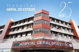 noticias_cidadao_usuario_card-hge-25-anos-noticia