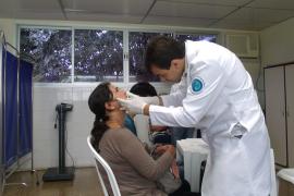 noticias_cidadao_usuario_cedeba_acromegalia