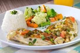 noticias_cidadao_usuario_cedeba_alimentacao_semana_santa