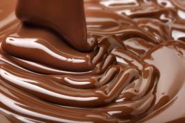 noticias_cidadao_usuario_chocolate_hec