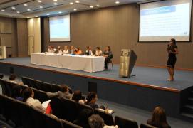 noticias_cidadao_usuario_cib229