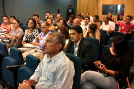 noticias_cidadao_usuario_consorcios_alagoinhas_22_04