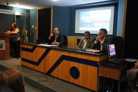 noticias_cidadao_usuario_consorcios_jequie_itaberaba