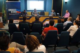 noticias_cidadao_usuario_consorcios_saude_16_04