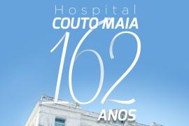 noticias_cidadao_usuario_couto-maia-162-anos_803_535