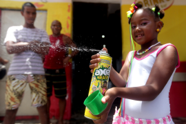 noticias_cidadao_usuario_crianca_carnaval