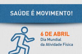 noticias_cidadao_usuario_dia-atividade-fisica-803x535