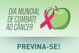 noticias_cidadao_usuario_diacontraocancer