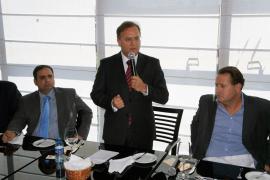 noticias_cidadao_usuario_encontro_lide_bahia
