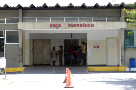 noticias_cidadao_usuario_hgca_micareta_2015