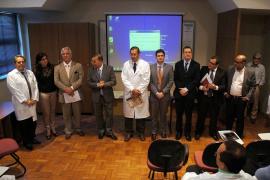 noticias_cidadao_usuario_hupes-baixa
