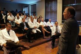 noticias_cidadao_usuario_hupes-baixa2