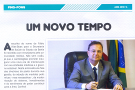 noticias_cidadao_usuario_img-materia