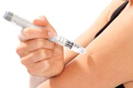 noticias_cidadao_usuario_insulina_diabetes