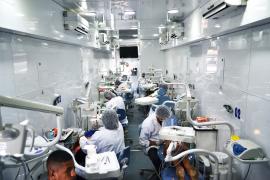 noticias_cidadao_usuario_interno-odontomovel-baixa