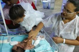 noticias_cidadao_usuario_iperba_unidadesemiintensiva