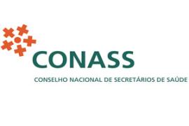 noticias_cidadao_usuario_logo_conass