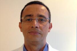 noticias_cidadao_usuario_luiz_carlos_passos