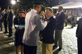 noticias_cidadao_usuario_medalha_marechal_policia_militar
