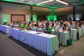 noticias_cidadao_usuario_meeting-baixa2