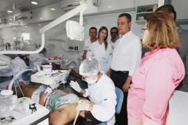 noticias_cidadao_usuario_odontomovel_coutos
