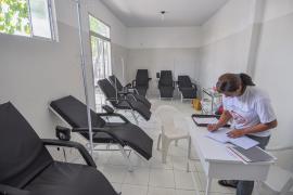 noticias_cidadao_usuario_pa_dengue_itabuna