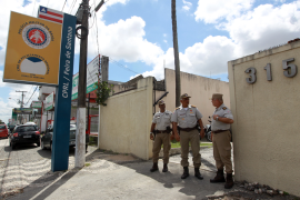 noticias_cidadao_usuario_policia_micareta_2015
